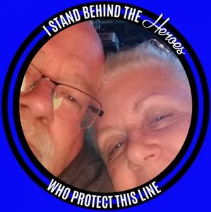 Meet your Posher, Jerilyn